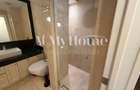 Apartament spectaculos cu 4 camere, mobilat si utilat LUX, 2 parcari, 2 terase - 9