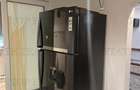 Apartament 3 camere Apusului - 14