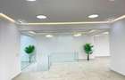 Proprietar–spațiu comercial premium 250 mp-210 mp utili int + 40mp teren privat - 6