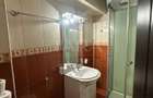 Apartament ideal pentru locuit sau investiție – zona Horea - 7