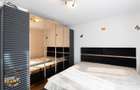 Apartament 2 camere, echipat, balcon, areal cu atmosfera linistita, Central, Cov - 13