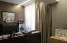 Vanzare apartament cu 3 camere Upground Aviatiei - 12