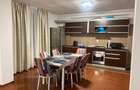 Apartament 2 camere spatios Cartierul Latin 95mp Parcare Proprie - 19