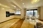 Apartamet 2 camere | 85 MP | Bartolomeu Nord - 1