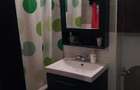 Vanzare apartament 3 camere Ion Berindei - 11