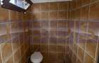 INCHIRIERE 4 CAMERE | ZONA UNIRII - 11
