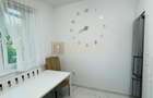 2 camere| Ghiroda langa padurea Bistra| loc de parcare| balcon - 11