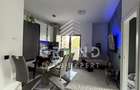 Oportunitate | Apartament 3 Camere | 2 Balcoane | Parcare | Apahida - 1