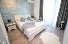 REA1025431 Apartament 2 camere de vanzare in Mamaia Nord I Navodari - 10