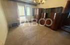 Apartament semidecomandat 37mpu 2 camere boxa la subsol balcon Parcare - 1