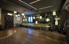 REC3001670 Spatiu comercial restaurant de inchiriat - 1