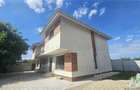 Vila individuala cuplata 4 camere in Prel.Ghencea-Bragadiru - 1