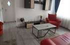 Apartament 2 camere | Mihai Viteazul | Sibiu - 2