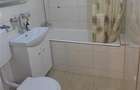 Apartament 2 Camere Podu Ros - Liceul Emil Racovita - 10