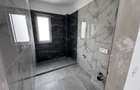 Apartament Modern 2 Camere | Braytim | AC, Lift | SUD Plaza - 4