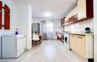 Apartament 2 camere decomandat, zona Iulius Mall - 3