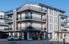 APARTAMENT CU 2 CAMERE SI TERASA DE 16 MP - 2