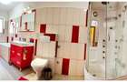 Teatrul Dramatic, Str Vlad Tepes, Apartament 3 camere de inchiriat - 5
