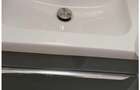 TINERETULUI-METROU 2 CAM MOBILAT MODERN,PANORAMA SUPERBA,500 EUR - 10