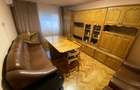 3 camere decomandate, modern, parcare, Manastur, Kaufland, BAM, MOL - 2