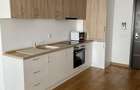 Apartament 2 camere- UPGROUND- metrou Pipera - 9