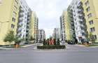 Apartament mobilat zona Coresi cu parcare - 35