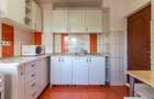 Apartament cu 2 camere fără risc seismic Dorobanți necesită renovare - 12