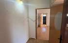 Apartament 2 camere Canta - 6