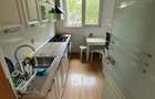 Apartament 2 camere Colentina / Soseau Fundeni - 6