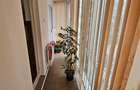 Apartament 3 camere decomandate, zona Astra - 8