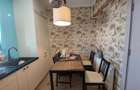 Apartament 2 camere spatios 1 Decembrie 1918 Parcare Subterana - 7