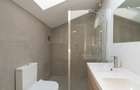 Casa pasivă Hambar 44, lot 200 mp, 3 locuri de parcare - 18