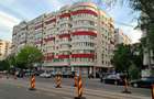 Domenii - Ion Mihalache apartament 2 camere 56 mp - 1