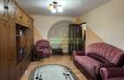 Apartament 4 camere DECOMANDAT – Zona 9 Mai, Ploiești - 1