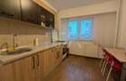 2 camere, 54 mp, et 3/10- Bdul Iuliu Maniu, Pacii - 7