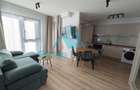 Prima Inchiriere Apartament Ultrafinisat cu parcare. - 2