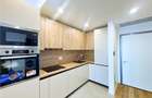 Apartament 2 camere de inchiriat Up-Site Floreasca - 7