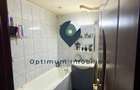 Apartament cu 3 camere, 2 bai in Manastur, zona Ion Mester ! - 5