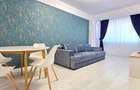 INTABULAT Apartament 2 camere, mobilat si utilat, bloc NOU, accept CREDIT - 1