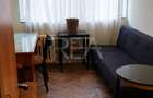 3 camere Obor decomandat, metrou, 60 mp, anvelopat - 5