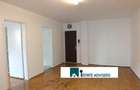 Inchiriere apartament 3 camere|Cismigiu|Sala Palatului - 6