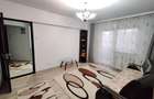 Apartament 2 camere Judetean - 7