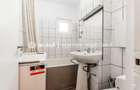 Apartament cu 3 camere, etaj 2 – Zona Vlaicu, Lebăda - COMISION 0 - 6