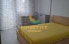 Apartament 2 camere Mobilat si Utilat! - 7