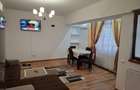 Apartament 3 Camere | Decomandat | Nicolae Grigorescu | Centrala Proprie - 8