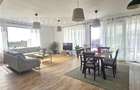For Rent Family Vila P+M/Resedinta/Corbeanca - 4