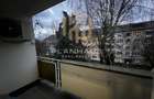 Apartament 4 camere,Petre Dulfu ,etaj intermediar  - 7