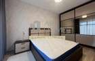 Apartament 3 camere, complex rezidential, zona 9 Mai, Ploiesti - 5