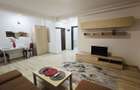 Apartament - 63MP - AC - Centrala proprie - Militari Residence - 3
