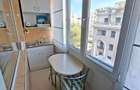 Inchiriez garsoniera vis a vis de Athenee Palace nou renovata - 4